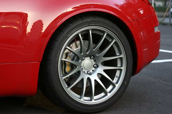 623 AP RACING 2 IMG_0954.jpg